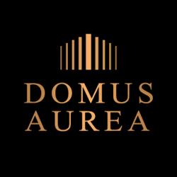 Domus Aurea - Servizi immobiliari esclusivi, San Bonifacio orari di apertura