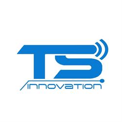 TS INNOVATION S.R.L.S., Palo del Colle orari di apertura
