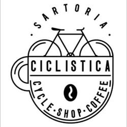 Sartoria Ciclistica, Como orari di apertura