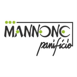 Panificio Mannone Garibaldi, Marsala orari di apertura