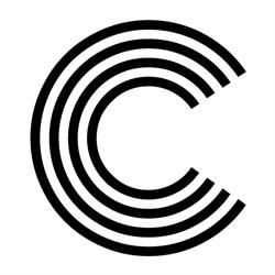 COFIPROF, Druento orari di apertura