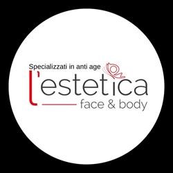 L'Estetica di Martina Raciti, Mirano orari di apertura