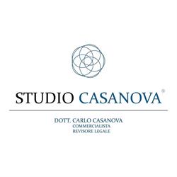 Studio Casanova Commercialista, Sarnico orari di apertura