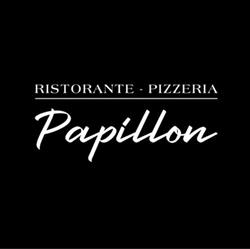 Ristorante Pizzeria Papillon, Camposampiero orari di apertura