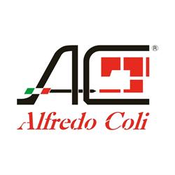 Alfredo Coli, Rimini orari di apertura