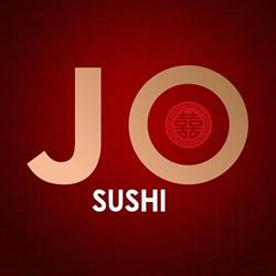 Sushi Jo Anagnina, Roma orari di apertura