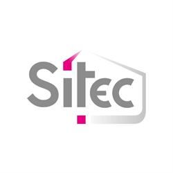 SI.TEC SRL, Busto Arsizio orari di apertura