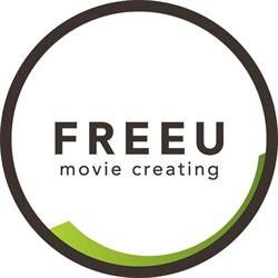 Free U, Bologna orari di apertura