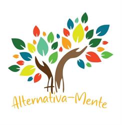 Alternativa-Mente S.R.L. Centro Polispecialistico, L'Aquila orari di apertura