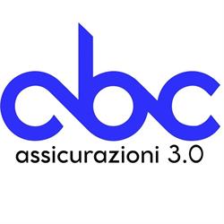 Abc Assicurazioni 3.0 Srl, Milano orari di apertura