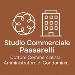 Passarelli Pasquale, Castellaneta orari di apertura