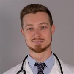 Dott. Marcello Boldrini - Agopuntura e Farmacologia Cinese, Verona orari di apertura