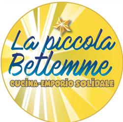 La Piccola Betlemme, Faenza orari di apertura