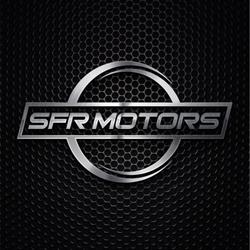 SFR MOTORS S.R.L, Roma orari di apertura