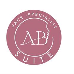 Estetica ABsuite - Face Specialist, Valdobbiadene orari di apertura