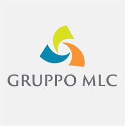 Gruppo Medical Line Consulting, Roma orari di apertura