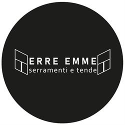 Erre Emme Serramenti e Tende, Vicenza orari di apertura