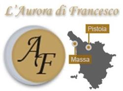 Allevamento Cane Corso - L'Aurora di Francesco, Massa orari di apertura