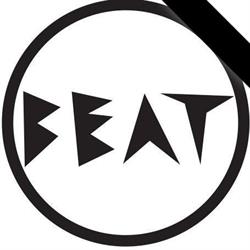 Beat SB Skatepark, Roma orari di apertura