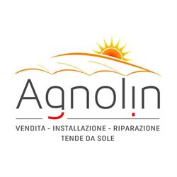 Agnolin Tende di Daniele Agnolin, Azzano Decimo orari di apertura