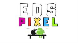 EDS PIXEL, Napoli orari di apertura