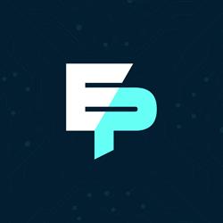 EDS PIXEL, Napoli orari di apertura