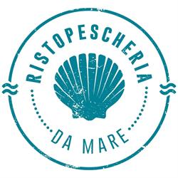 Ristopescheria da Mare by Cotto da Mare - Magione, Palermo orari di apertura