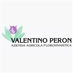 Azienda Agricola Eredi Peron Valentino, Meldola orari di apertura