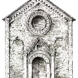 Galleria del Carbone, Ferrara orari di apertura