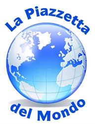 La Piazzetta Del Mondo, Angera orari di apertura