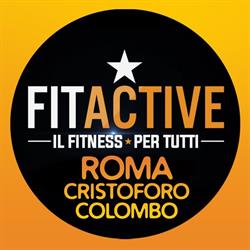 FitActive Roma Cristoforo Colombo, orari di apertura