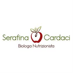 Dott.ssa Serafina Cardaci - Biologa Nutrizionista, Novi Ligure orari di apertura