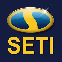 S. E. T. I. - Informatica & Logistica, Oppido Lucano orari di apertura