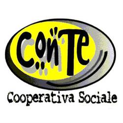 ConTe Cooperativa Sociale, Schio orari di apertura