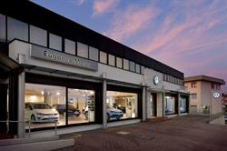 Euganea Motori S.r.l. - Audi, Monselice orari di apertura