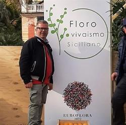 Fioreria Ikebana Antonio Mormina, Vittoria orari di apertura