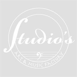 Studio's con ART & MUSIC Factory APS, Cocquio-Trevisago orari di apertura