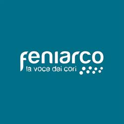 Feniarco - La voce dei cori, San Vito al Tagliamento orari di apertura
