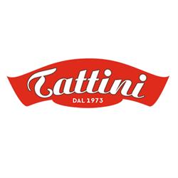 Tattini Biscotti, Monterenzio orari di apertura
