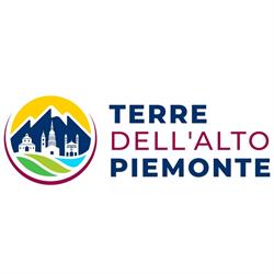 Agenzia Turistica Locale Novarese, Novara orari di apertura