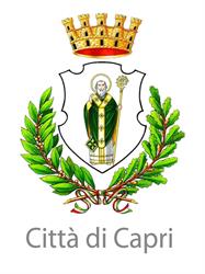 Cimitero cattolico e Cimitero acattolico di Capri, orari di apertura