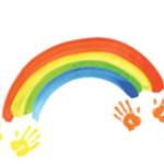 Studio Arcoiris Prato, orari di apertura