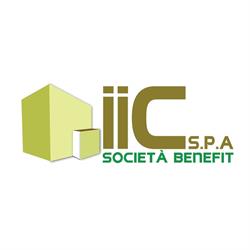 IIC SRL, Roma orari di apertura