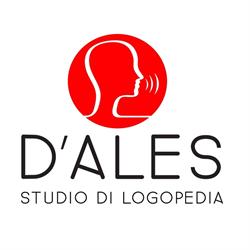 Studio di Logopedia Dr. Giuseppe D'Ales Erice, Casa Santa - Orari di apertura