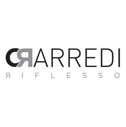 Cr Arredi, Partanna orari di apertura