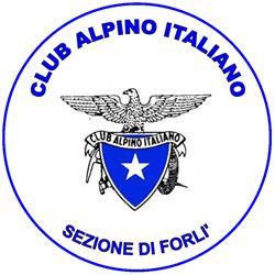 Club Alpino Italiano - Sezione di Forlì, orari di apertura
