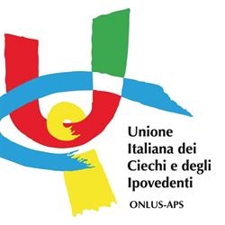 Unione Italiana dei Ciechi e degli Ipovedenti - Provincia di Napoli, orari di apertura