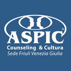 Aspic Udine, orari di apertura