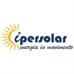 fotovoltaico-plug-in, Zollino orari di apertura
