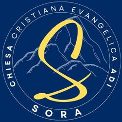 Assemblee Di Dio In Italia, Sora orari di apertura